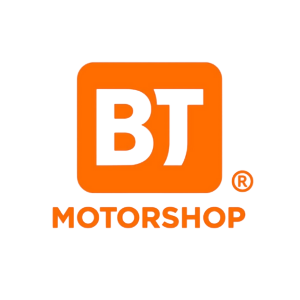 BT MOTORSHOP