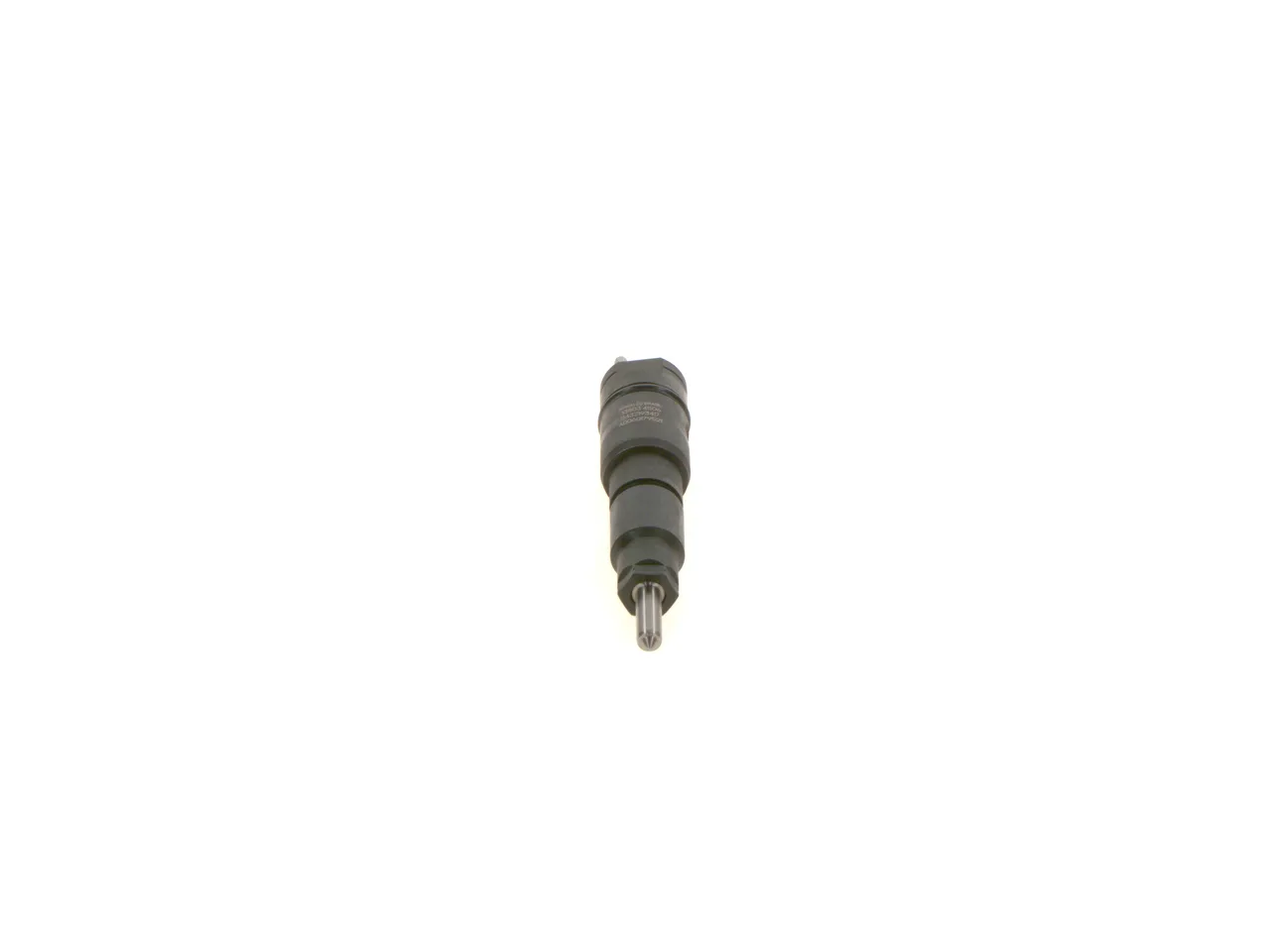 Komple  Enjektör             159P5502