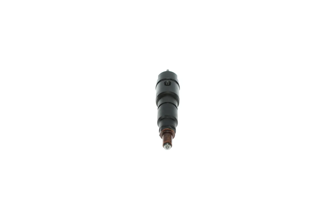 Komple  Enjektör  153 P 5518 ( 0433175518 )