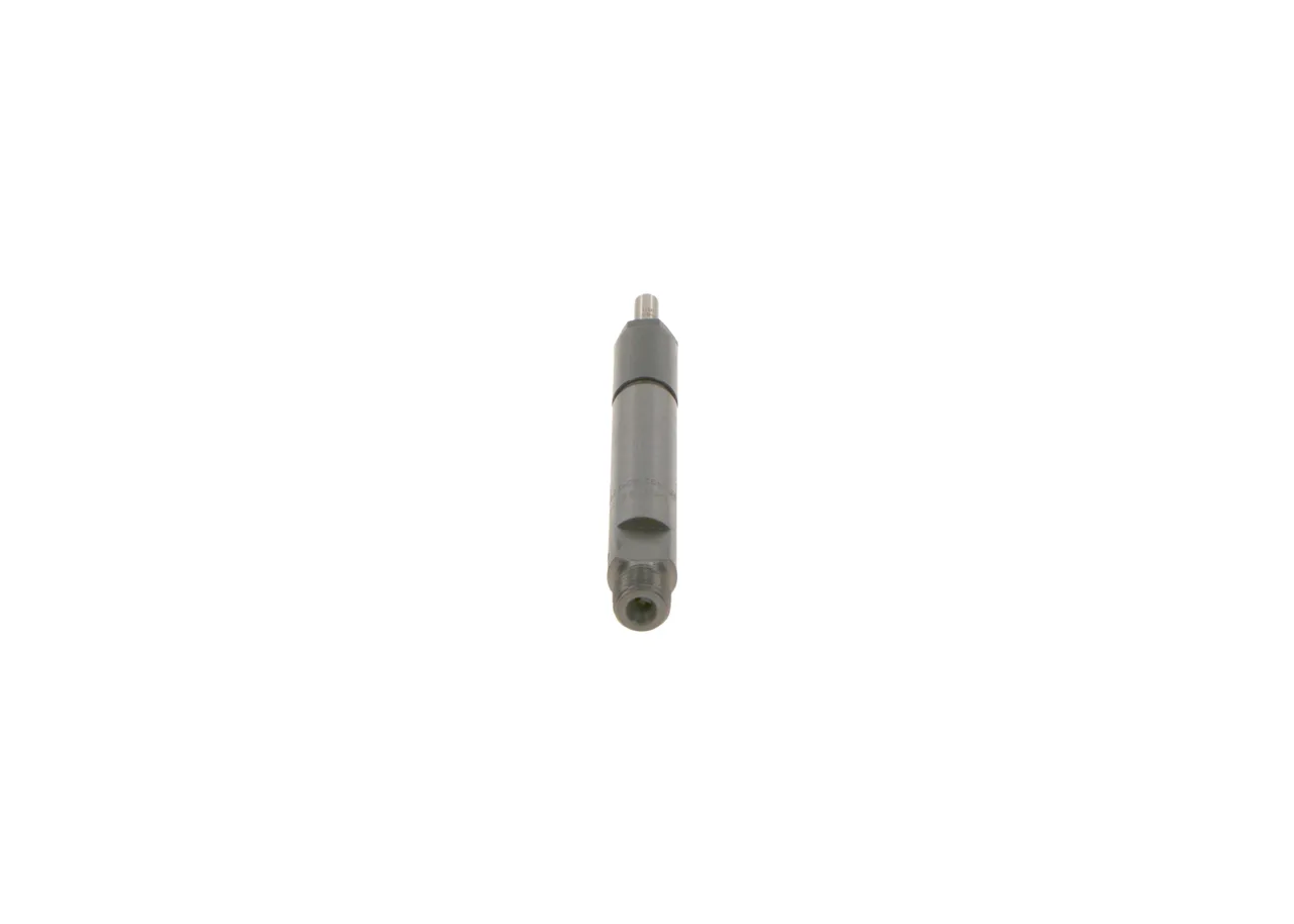 Komple  Enjektör 147 P 1811