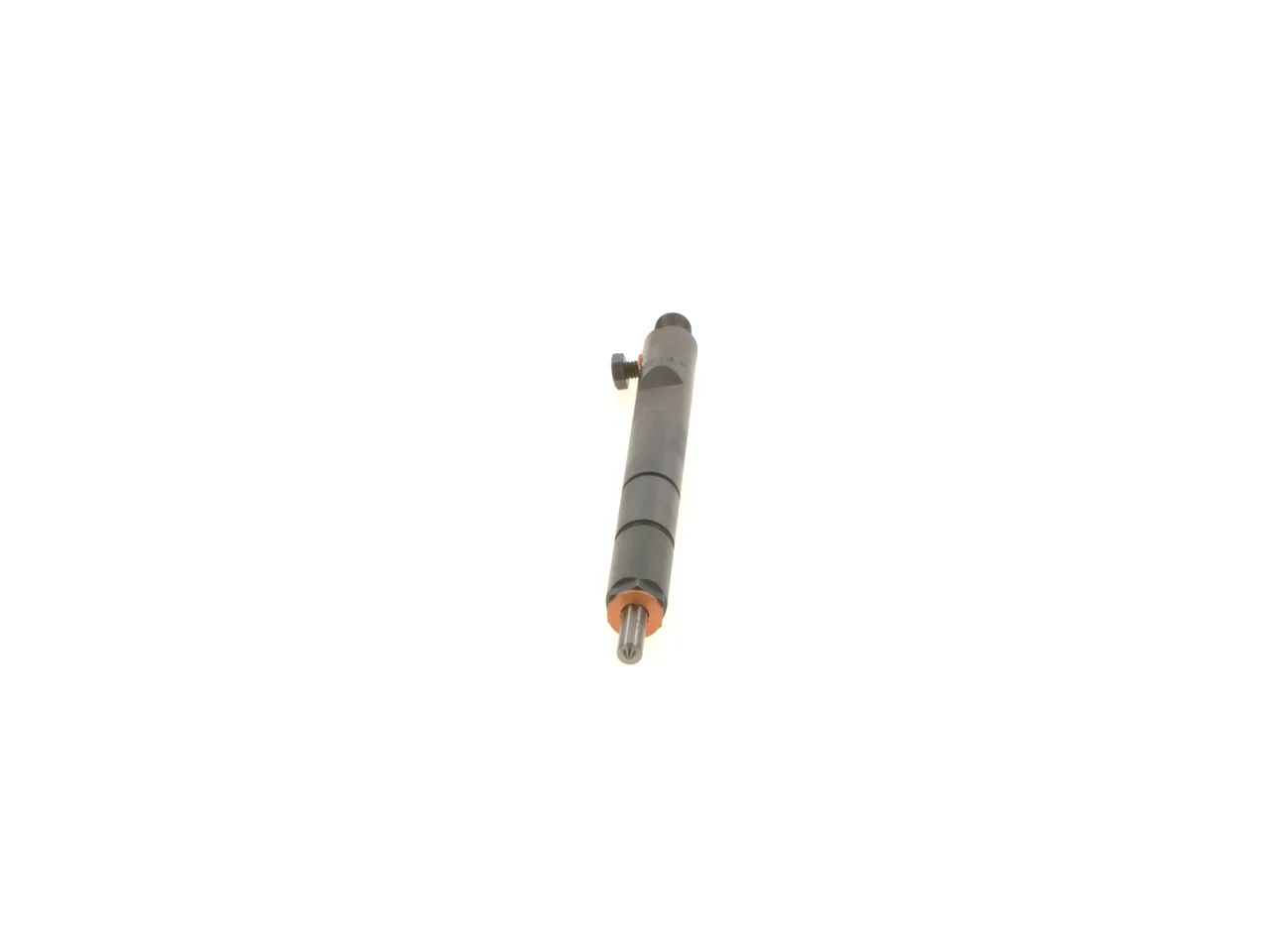 Komple  Enjektör 138 P 1750