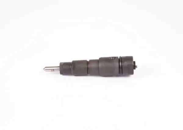 Komple  Enjektör  150 P 1729 ( 0433175484 )  +  KBEL100P253 ( 0431114945 )