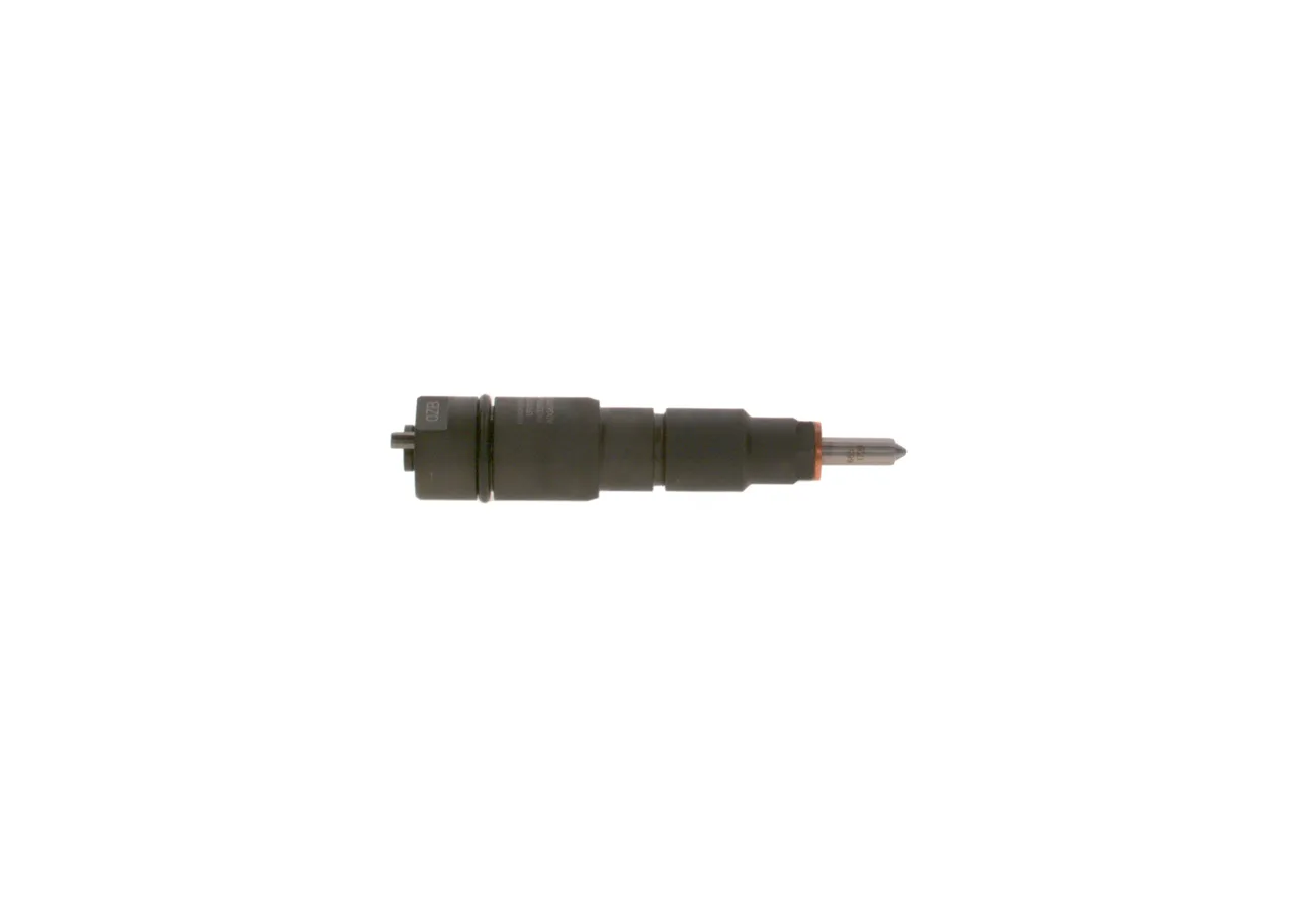 Komple  Enjektör 150 P 1729