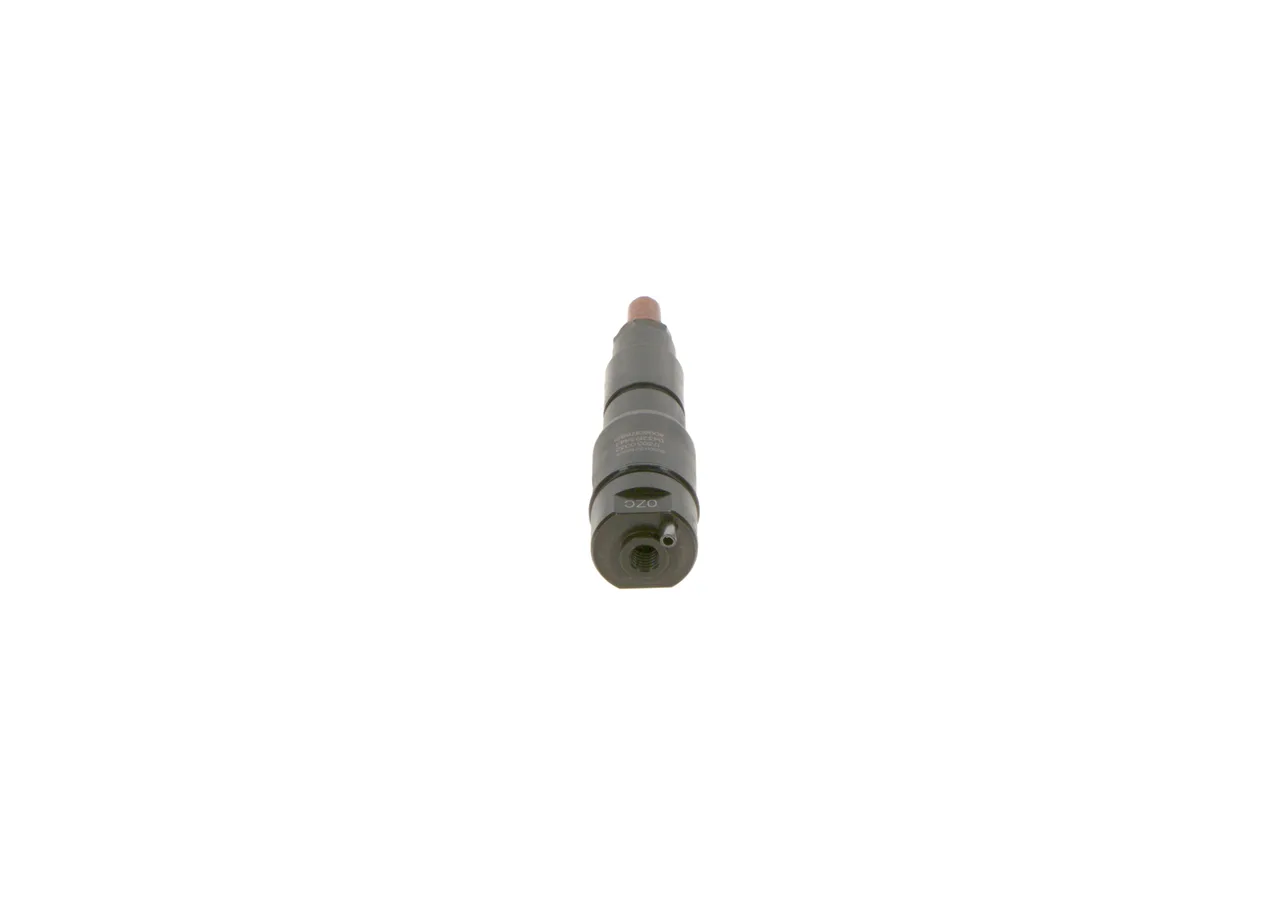 Komple  Enjektör 150 P 1729