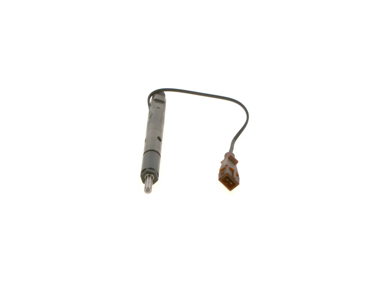 Komple  Enjektör 157 P 1241