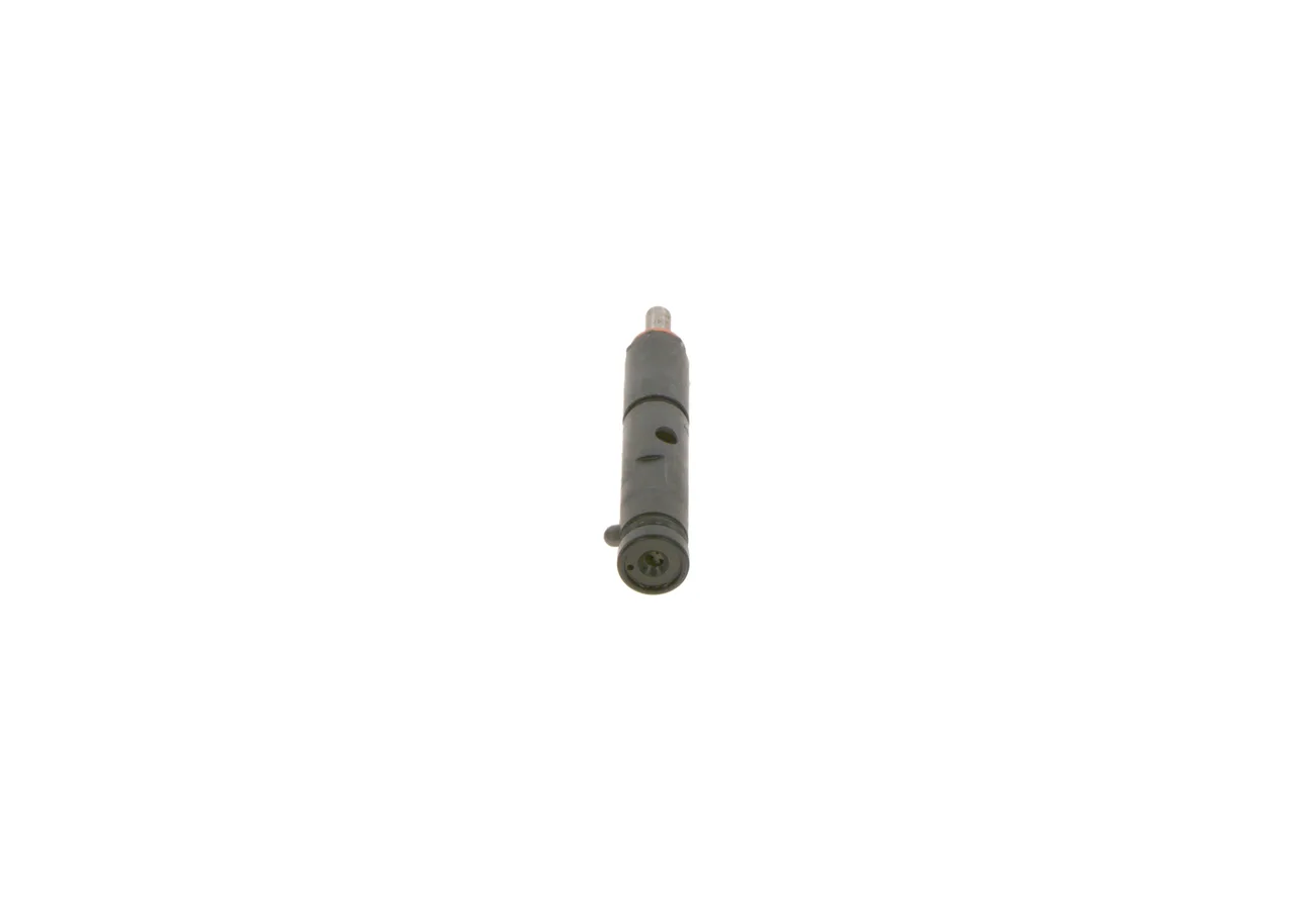Komple  Enjektör 147 P 1147