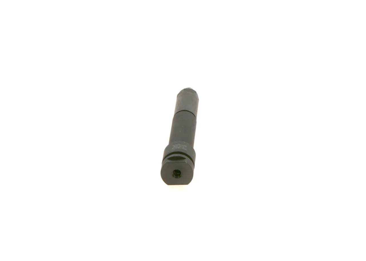 Komple  Enjektör 140 P 1100