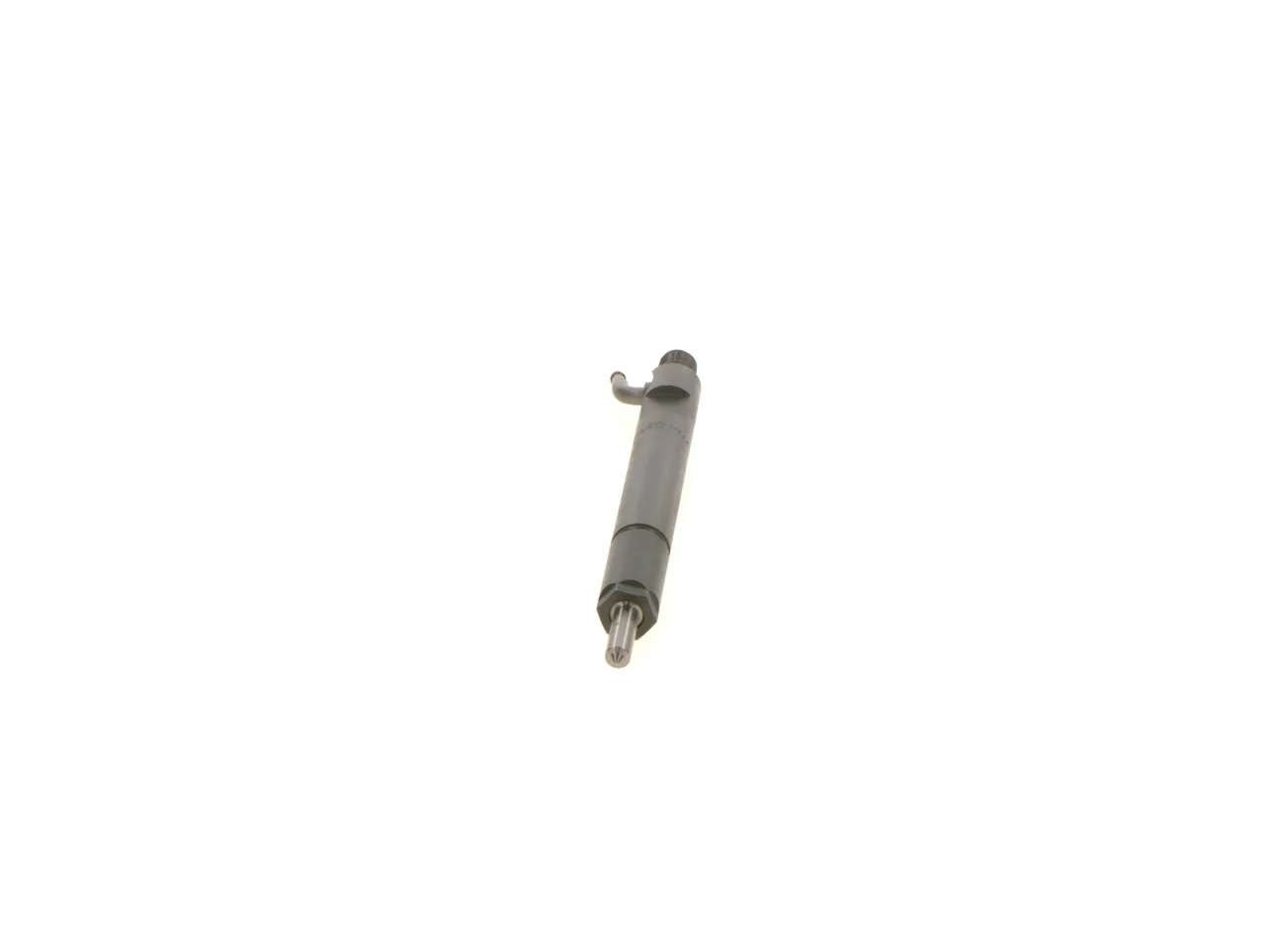 Komple Enjektör  144 P 860 ( 0433175229 ) + KBAL95P53 ( 0431113015 )  Deuz No: 4271760
