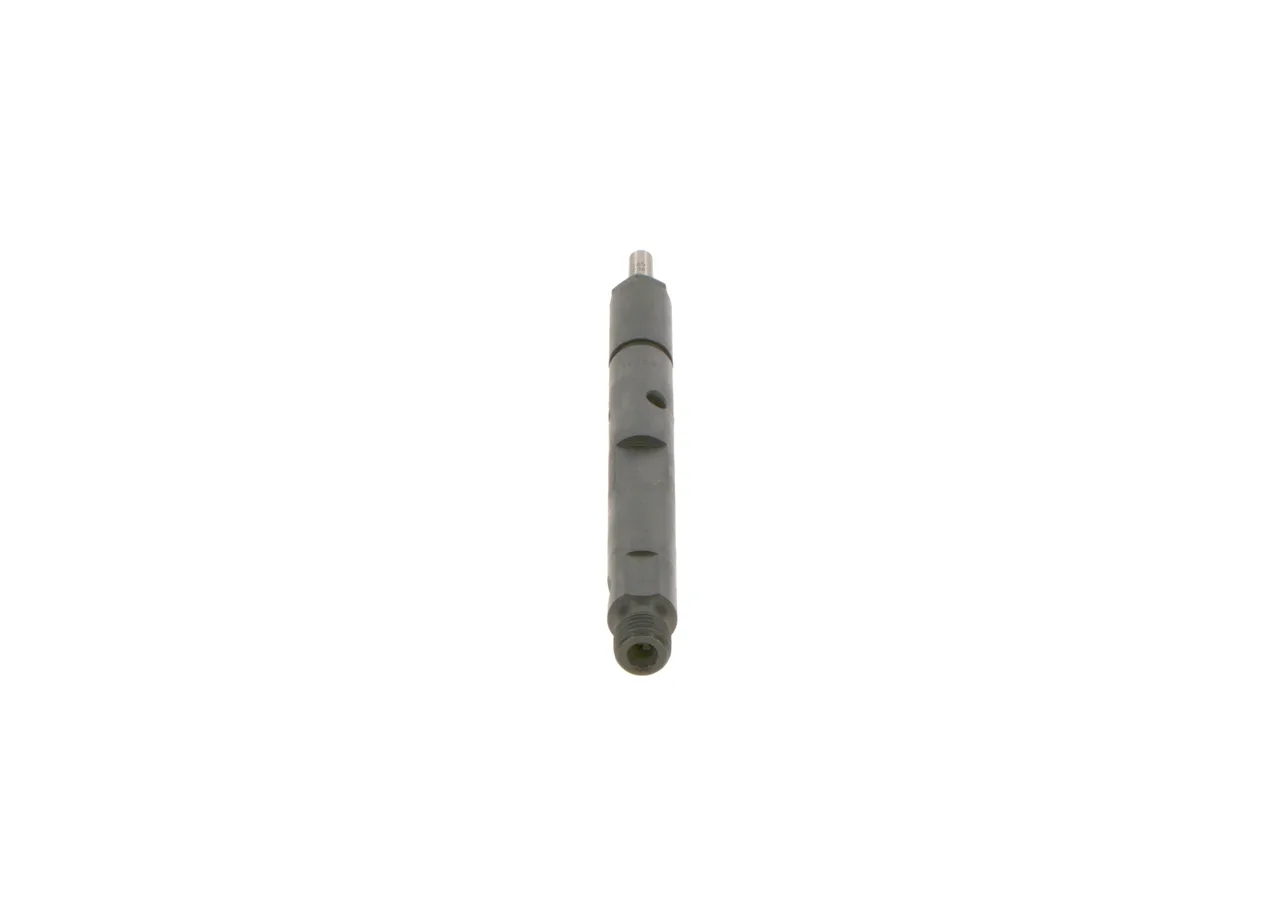 Komple  Enjektör 148 P 591