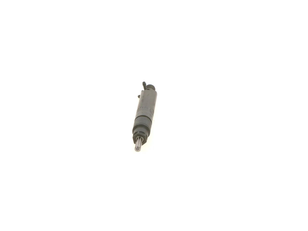 Komple  Enjektör  150 P 520