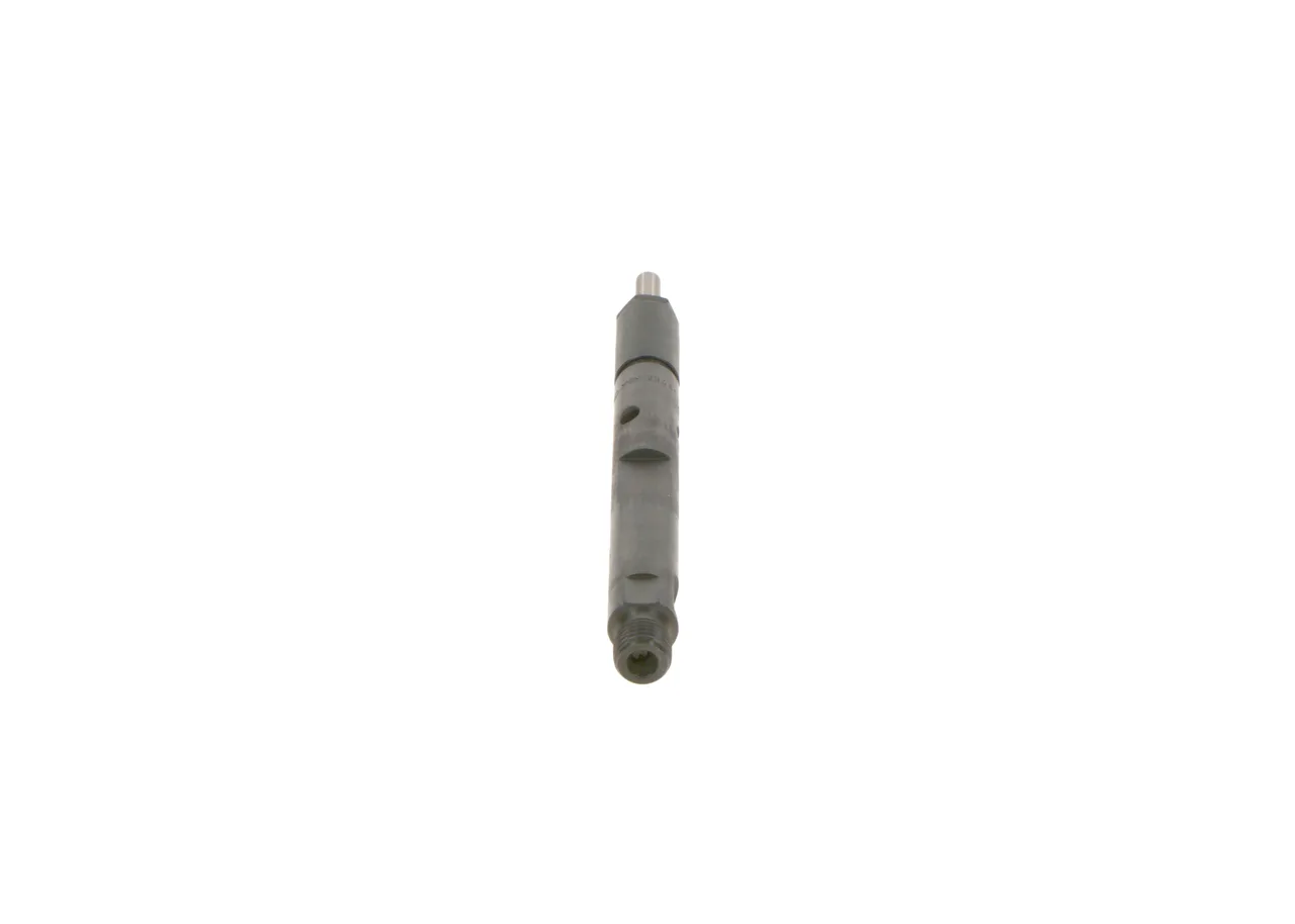 Komple Enjektör P 591