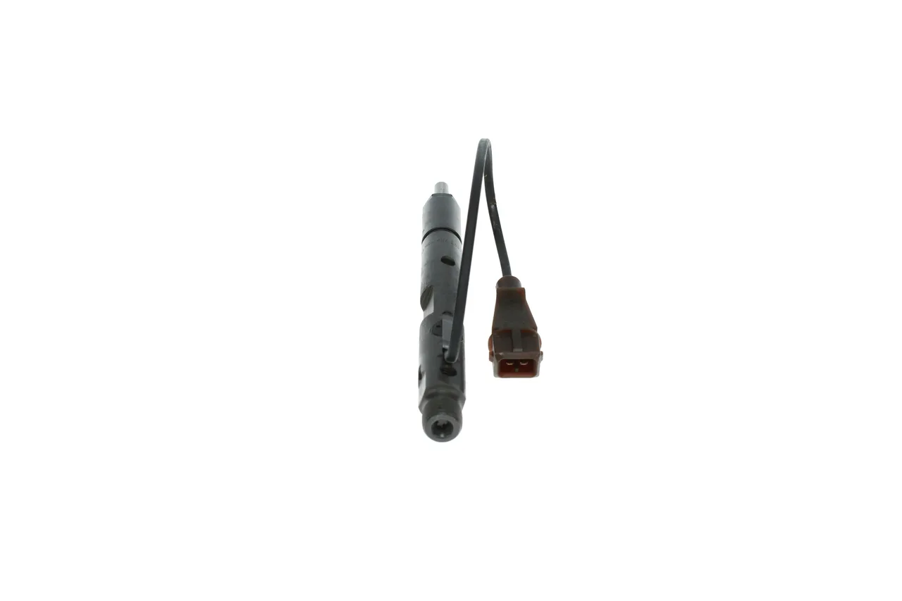 Komple Enjektör NBF 148P591 CİVATALI