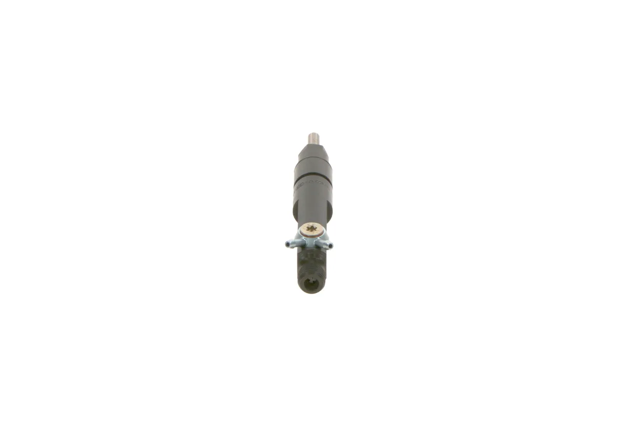 Komple  Enjektör 150 P 442