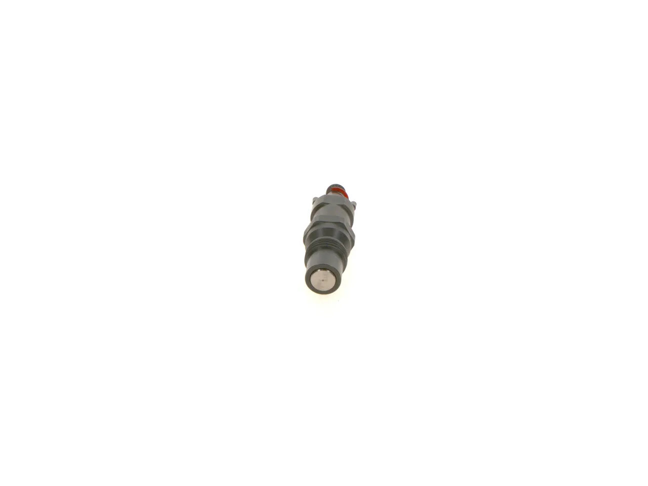 Komple Enjektör  DN 0 SD 220 ( 0434250072 )  +  KCA30S44 ( 0430211053 ) 115-123 Bar