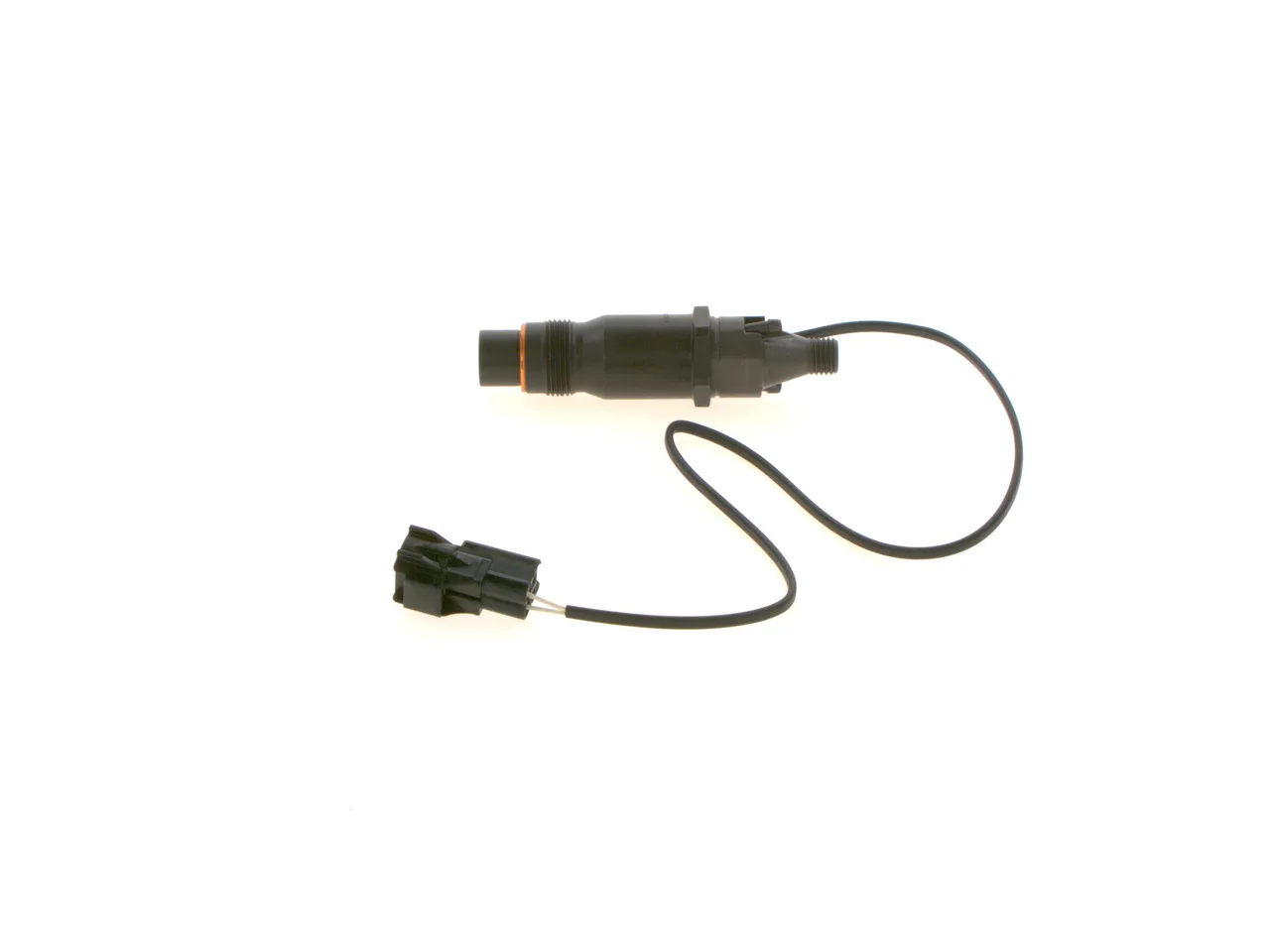 Komple  Enjektör NBF  KCA17S100