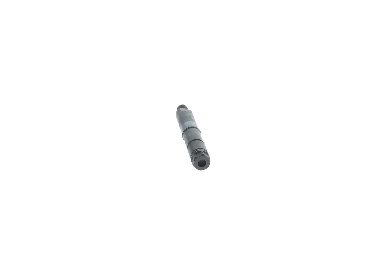 Komple  Enjektör NBF  DN 0 SD 324