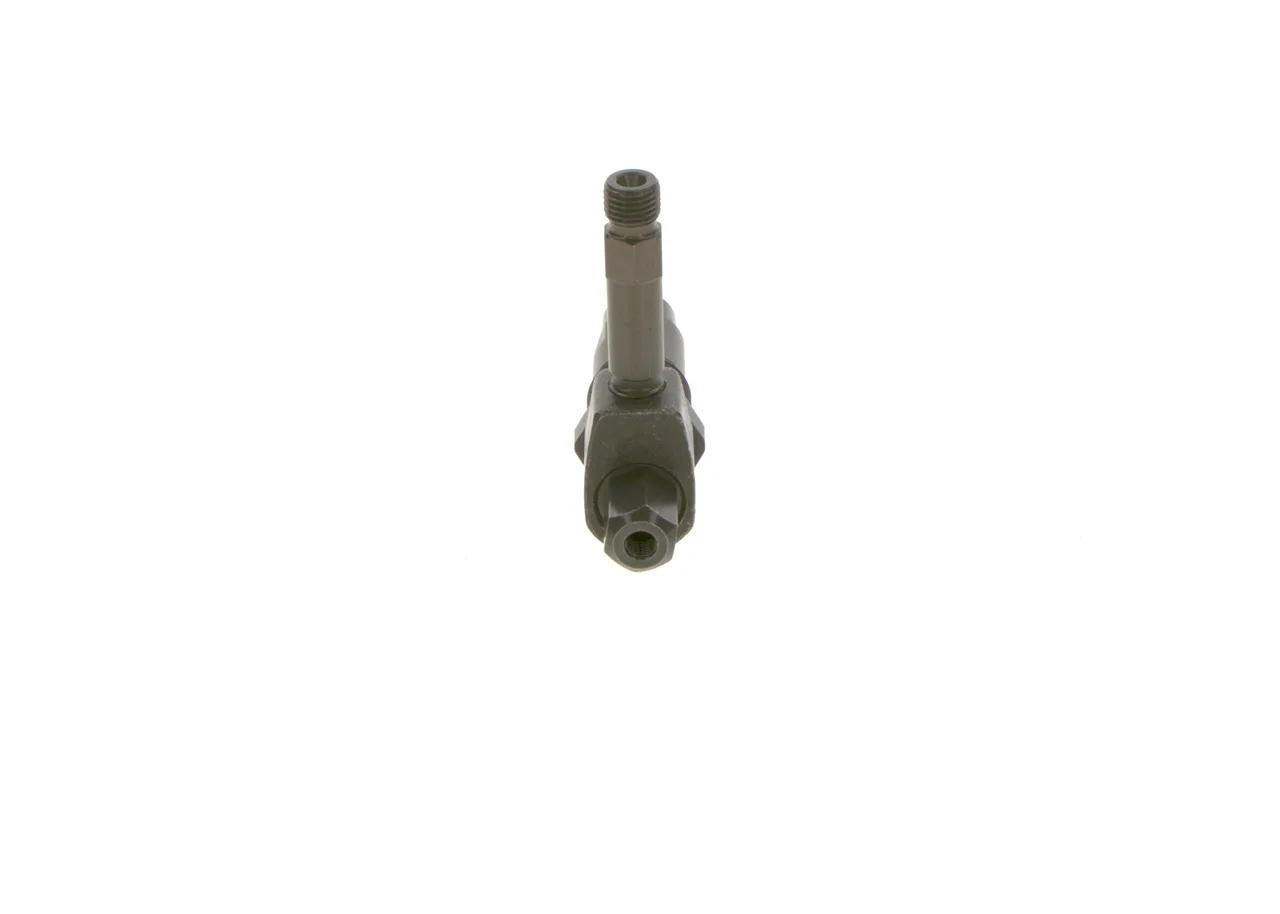 Komple  Enjektör DN0SD 331