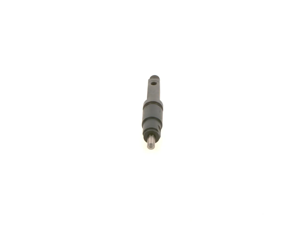 Komple  Enjektör  149 S 775 (0433271377) + KBAL65S61 (0431212032 )  225-233 Bar  KHD