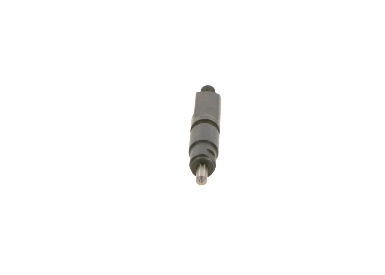 Komple  Enjektör   149 S 774 (0433271376) +  KBAL65S13/13 (0431212029) 180-188 Bar
