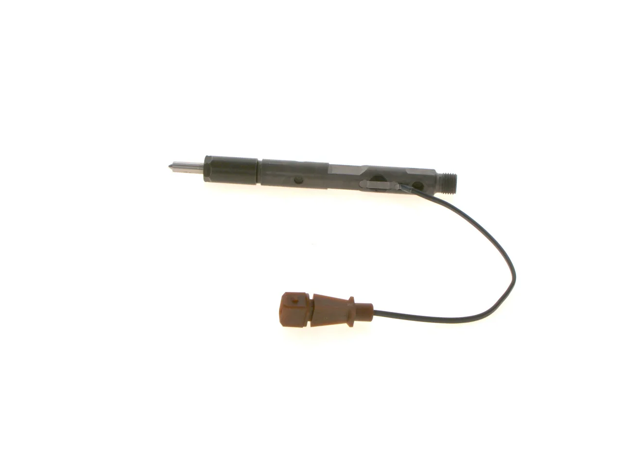 Komple Enjektör NBF P 591