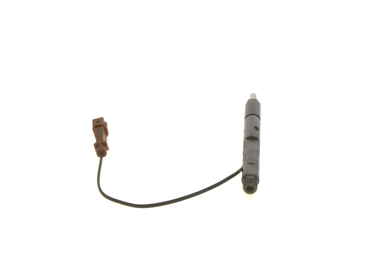 Komple Enjektör NBF P 591