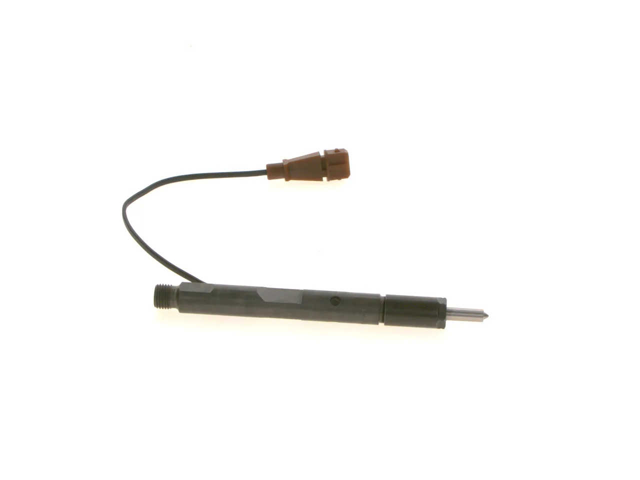 Komple Enjektör NBF P 591