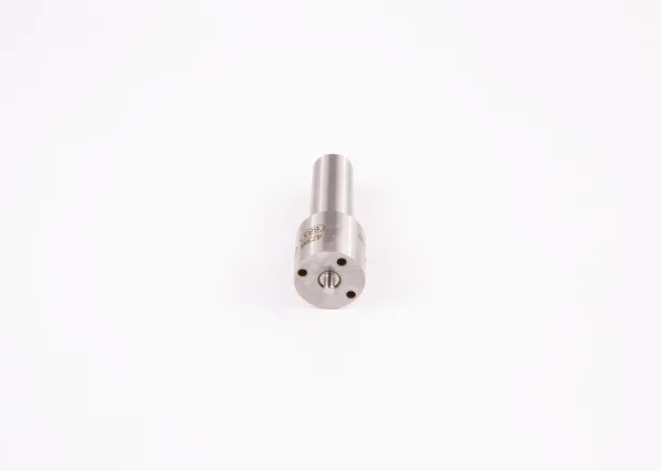145 P 328  Enjektör Memesi