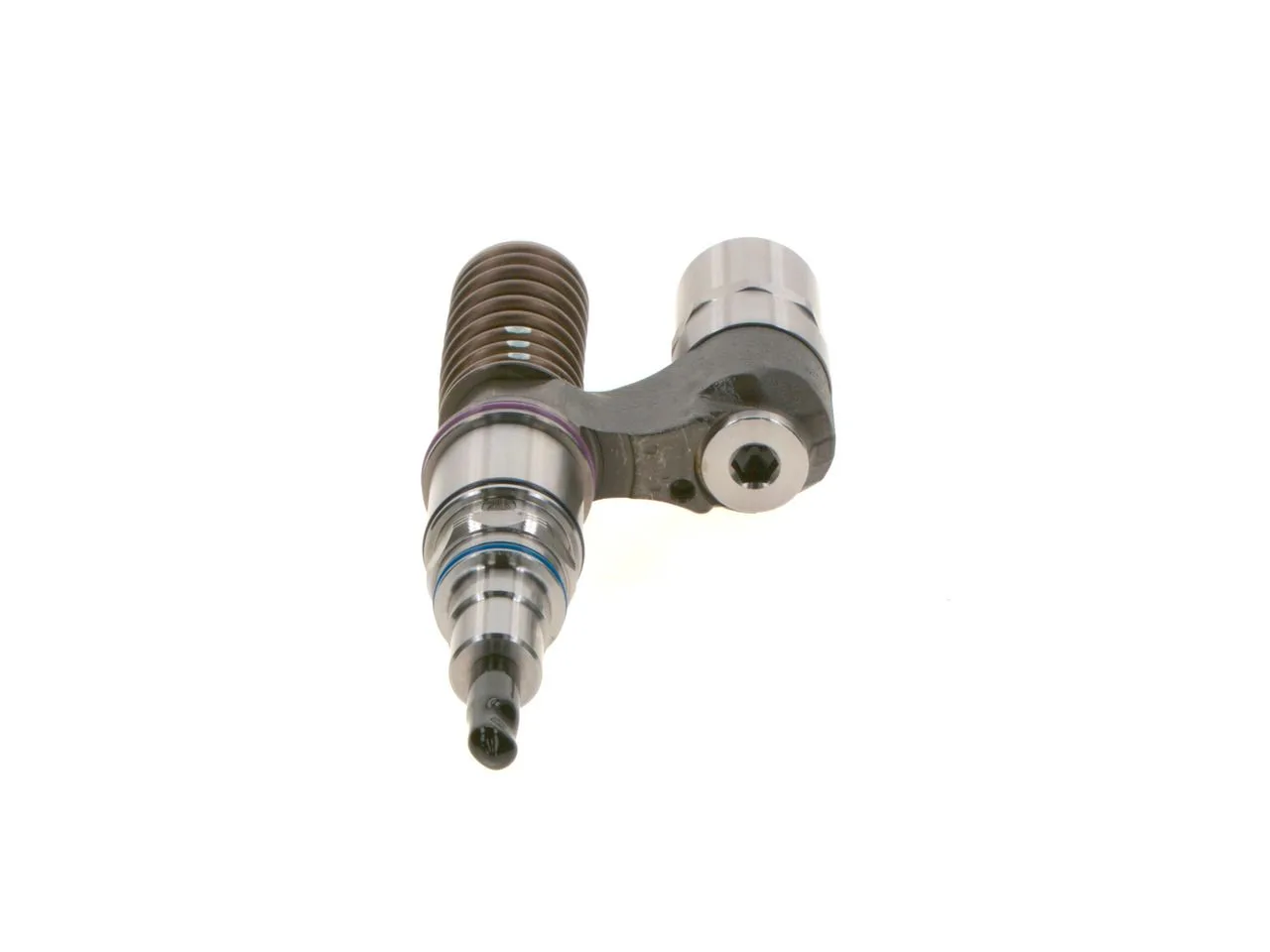 Injecteur unitaire (UI) - 0414701056 BOSCH - 1420379, 1455860, 1497385