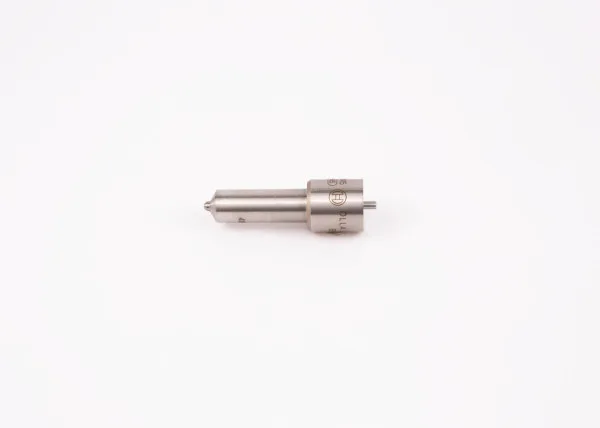 142 P 418  Enjektör Memesi