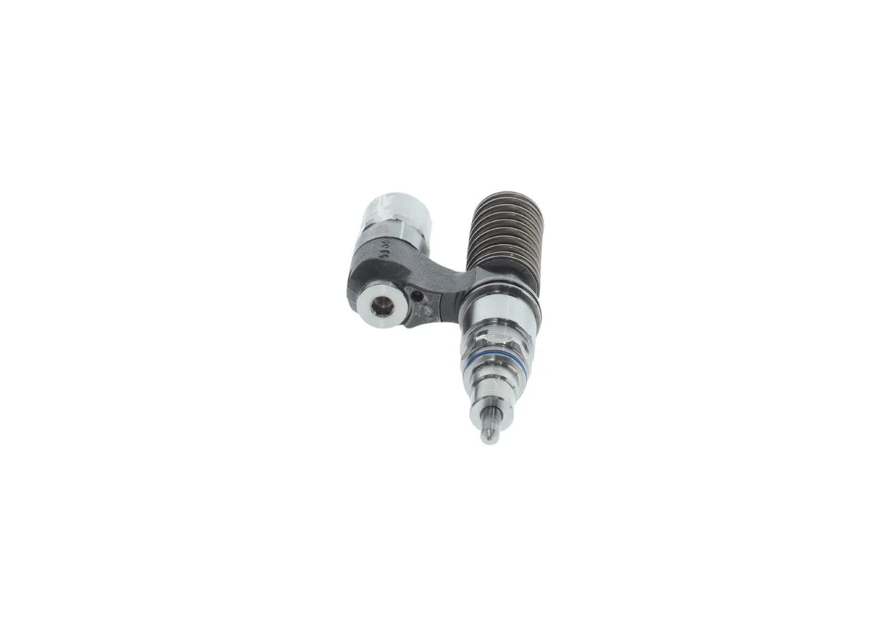 Birim Enjektör UI 148 P 2232
