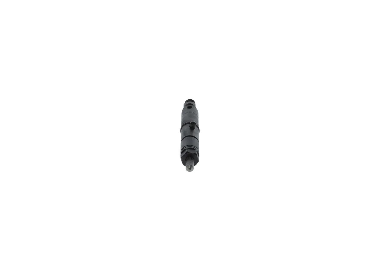 Komple Enjektör 146 P 203 ( 0433171169 ) + 0430133990 KDEL82P12 (0430133994 KDEL82P7 )