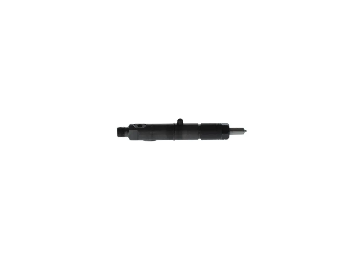 Komple Enjektör 146 P 203 ( 0433171169 ) + 0430133990 KDEL82P12 (0430133994 KDEL82P7 )