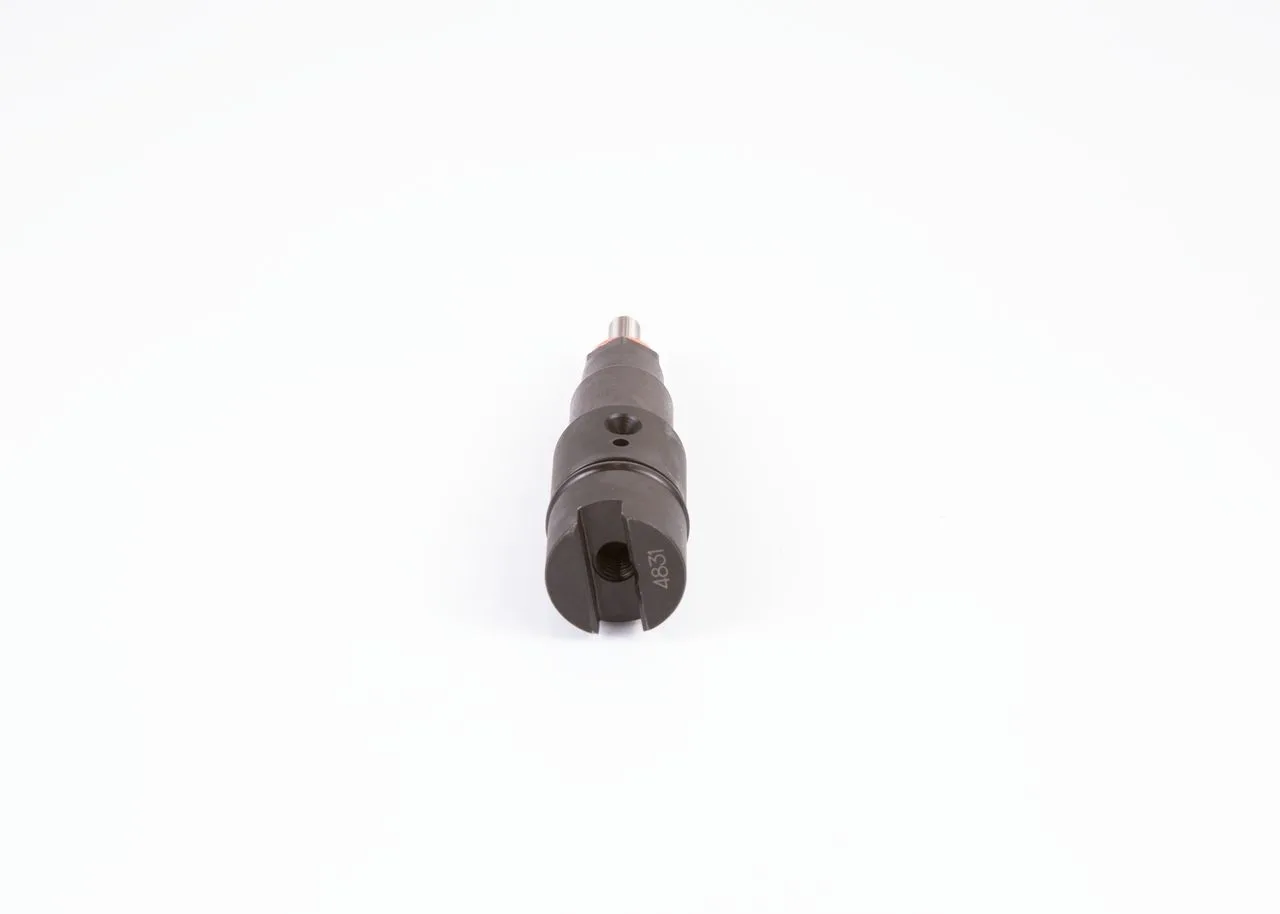 Komple  Enjektör 152 P 829