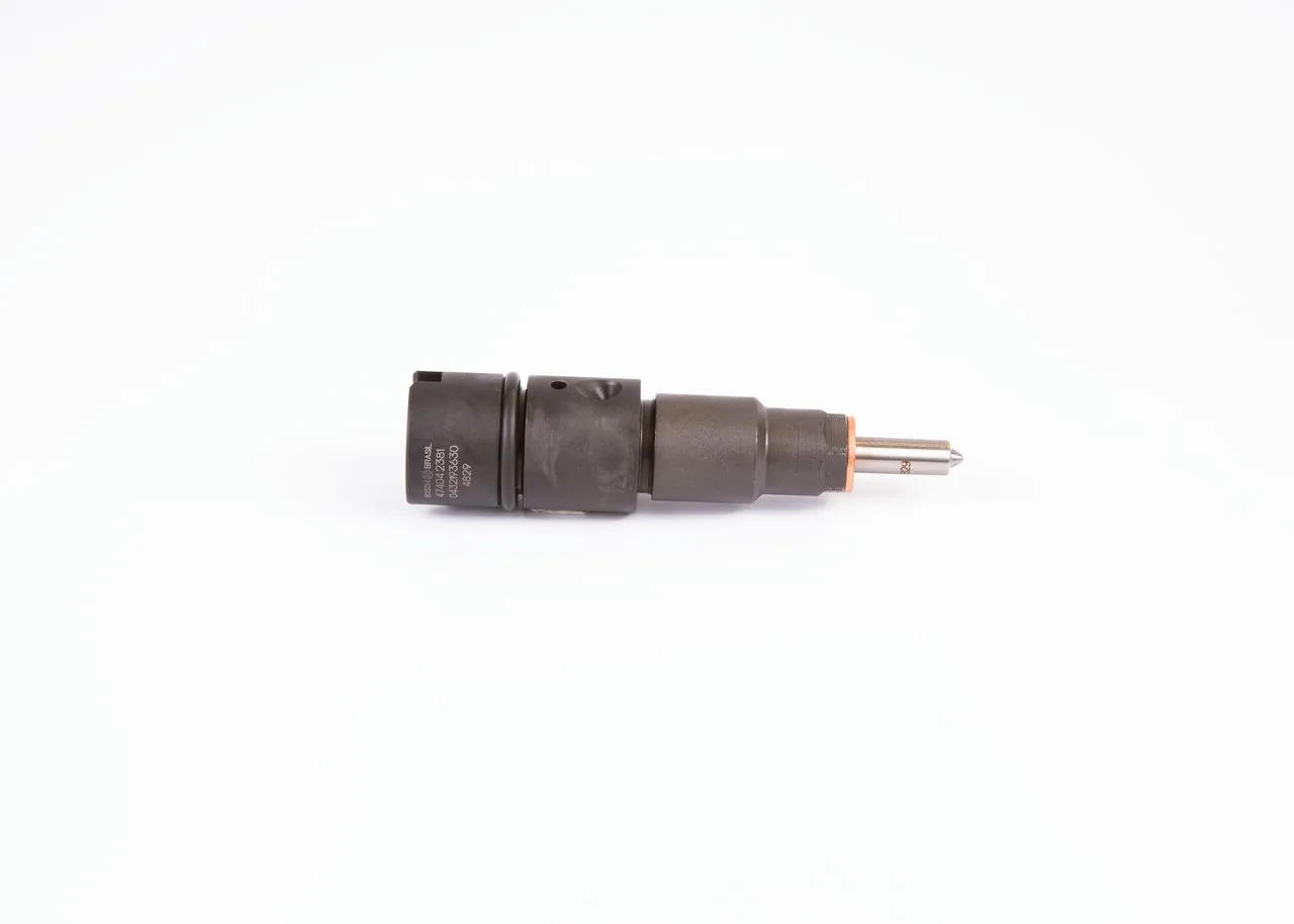Komple  Enjektör 152 P 829