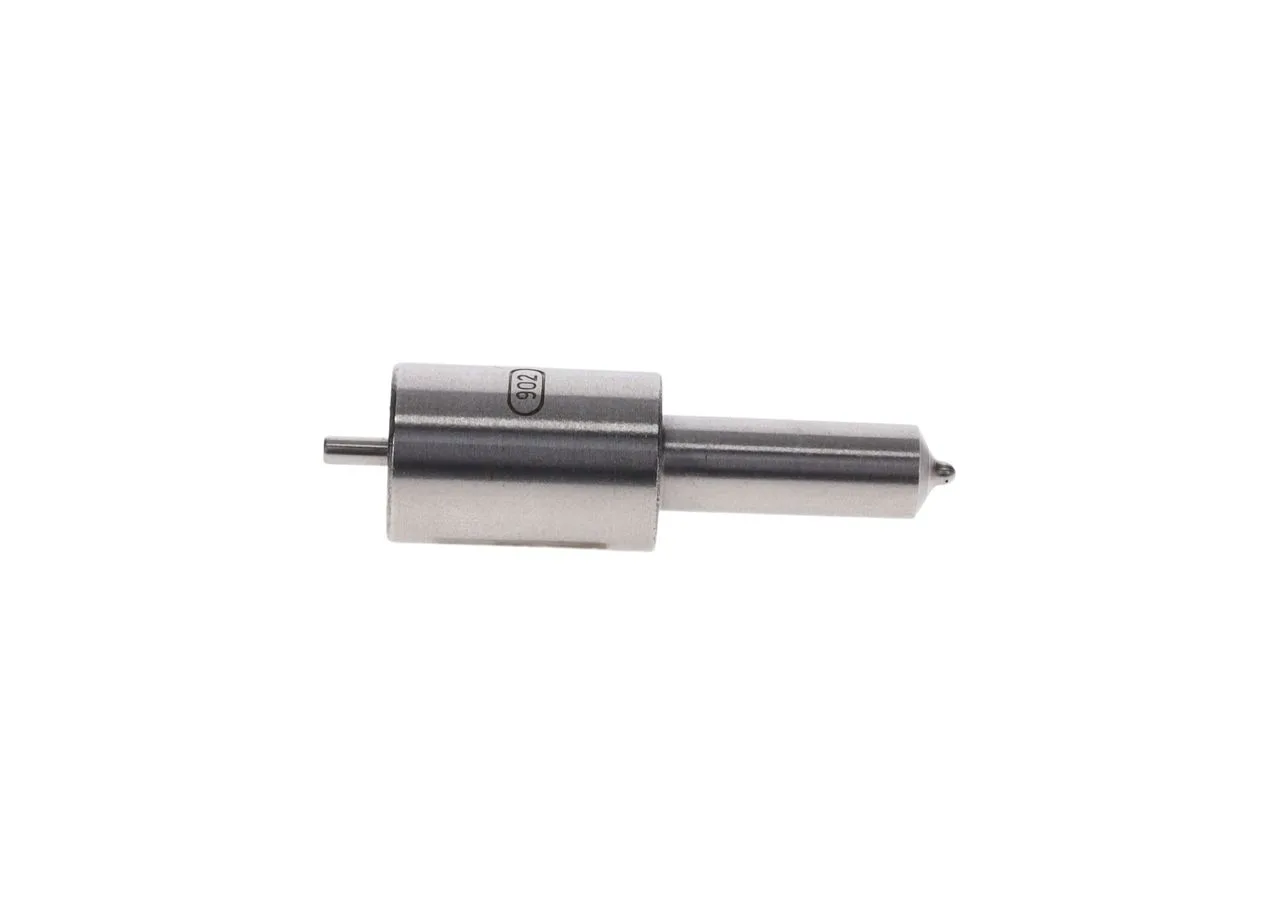 150 S 422  Enjektör Memesi