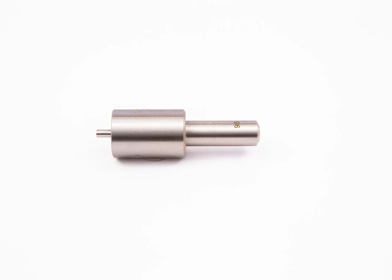 31 S 915  Enjektör Memesi