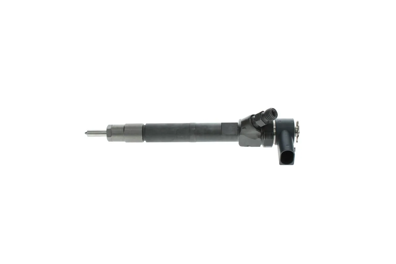 Komple Enjektör CR 156 P 736+