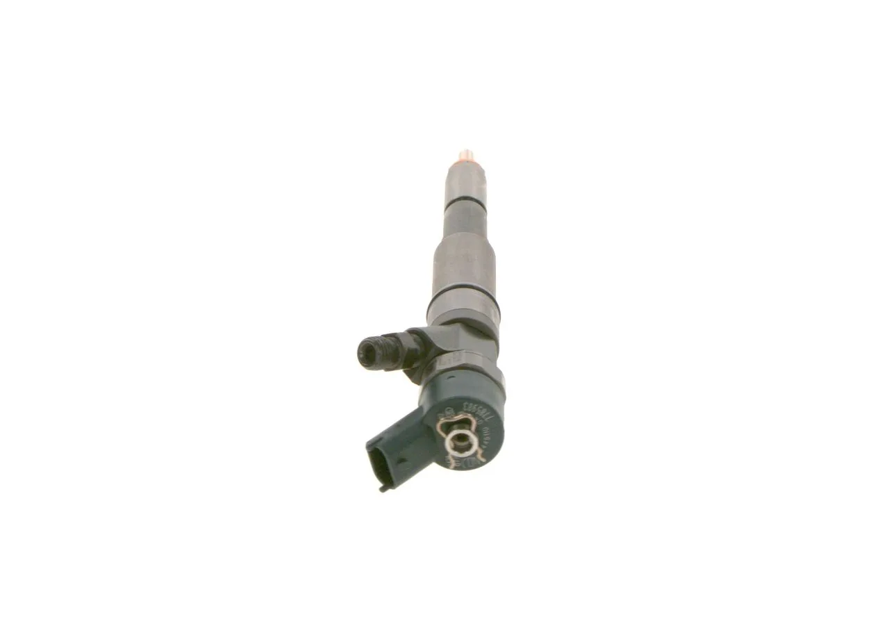 Komple Enjektör CR 145 P 928
