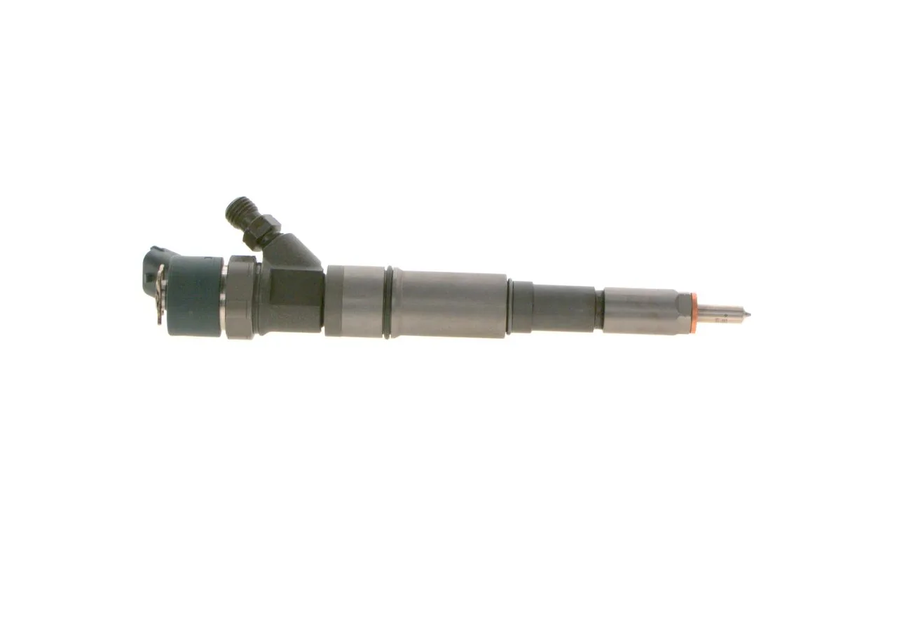 Komple Enjektör CR 145 P 928