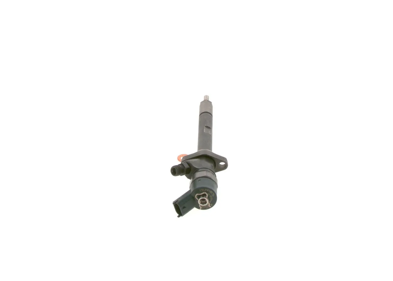 Komple  Enjektör CR 144 P 971+