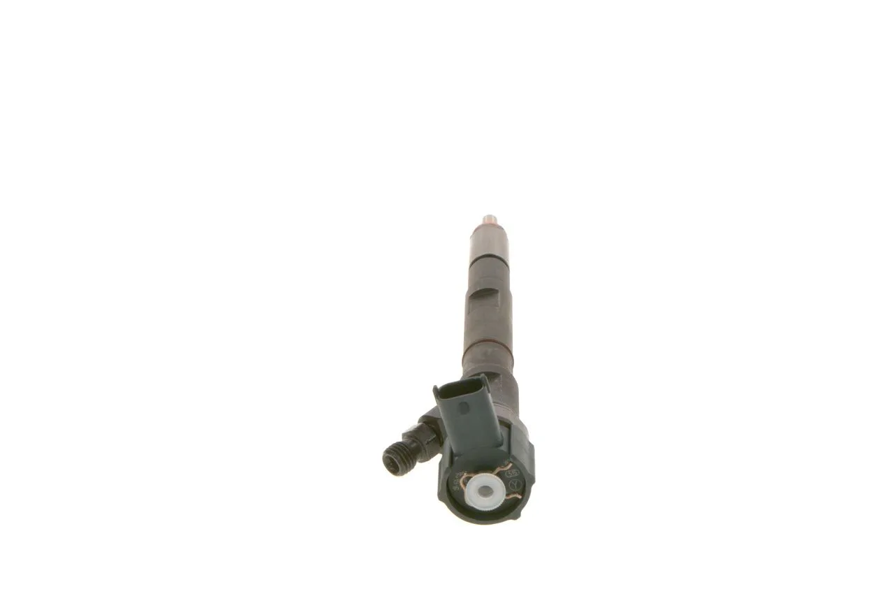 Komple  Enjektör CR 156 P 1114