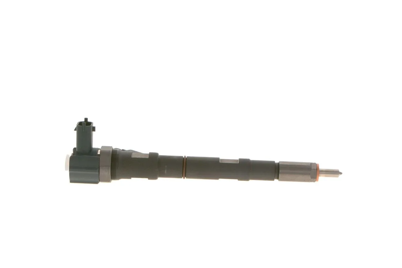 Komple  Enjektör CR 156 P 1114