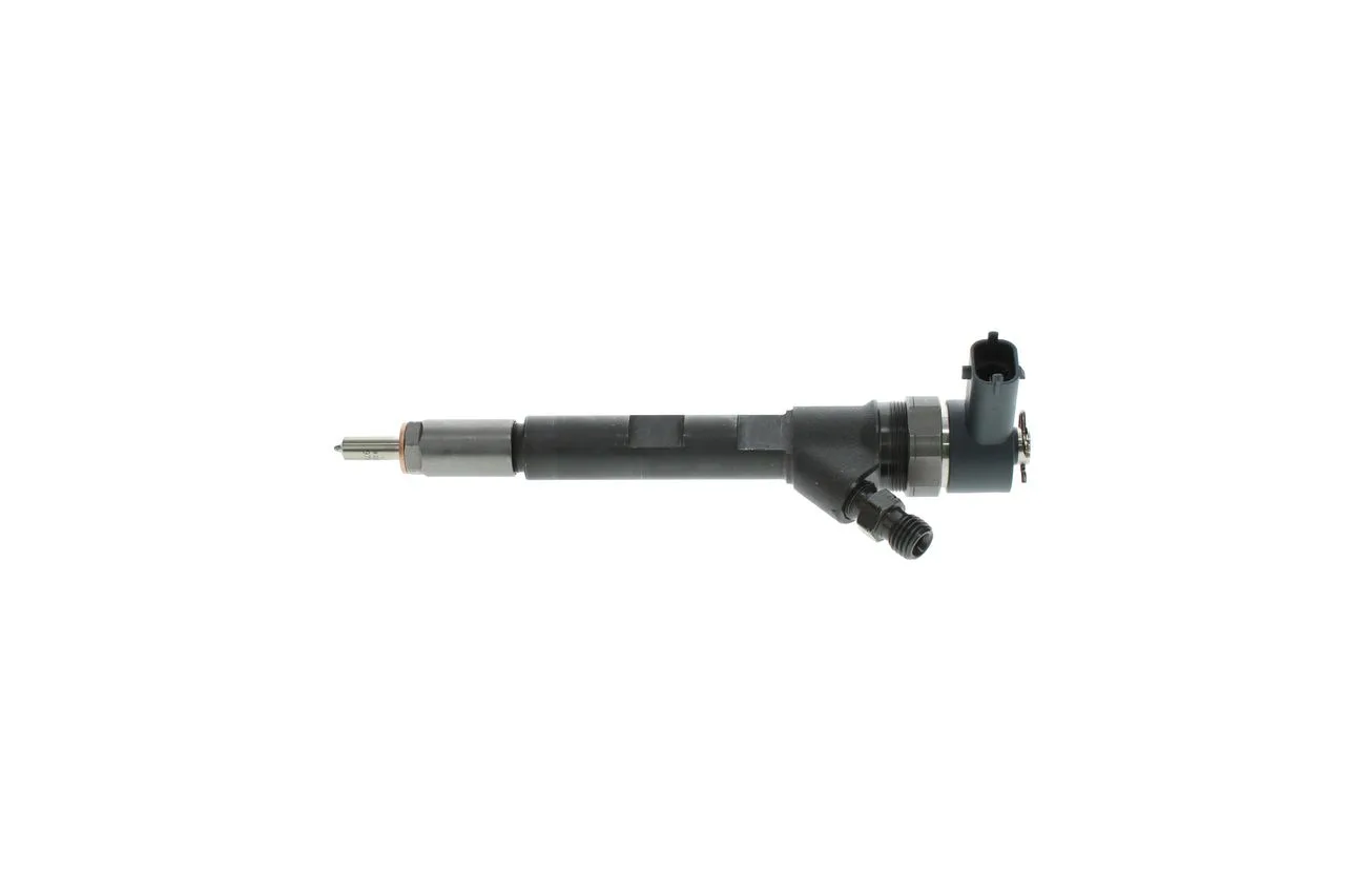 Komple  Enjektör CR 145 P 978