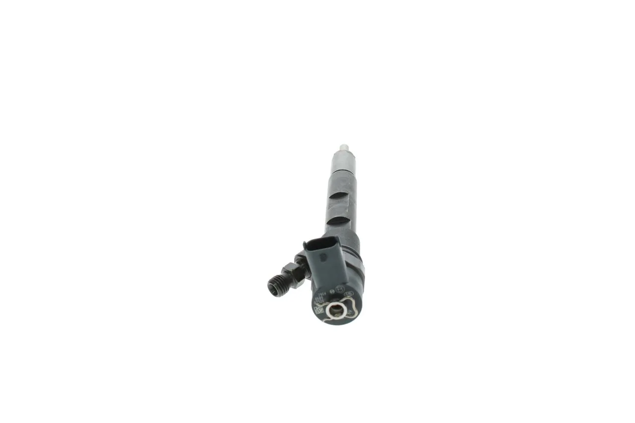 Komple  Enjektör CR 145 P 978