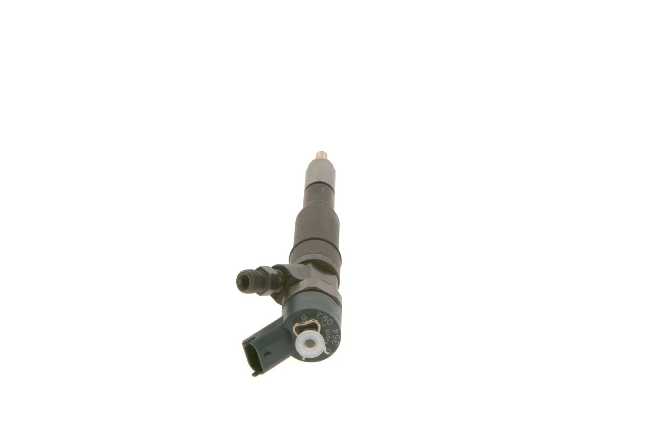 Komple Enjektör CR 145 P 864+