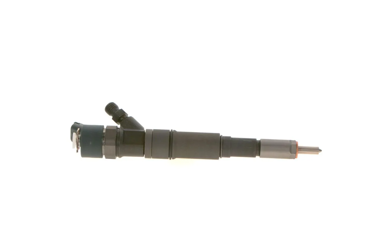 Komple Enjektör CR 145 P 864+