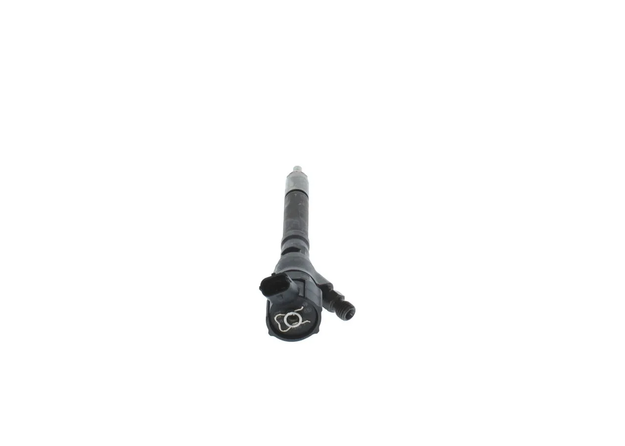 Komple  Enjektör CR 150 P 1011