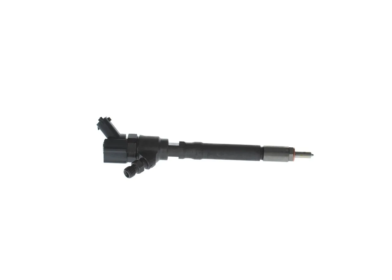 Komple  Enjektör CR 150 P 1011