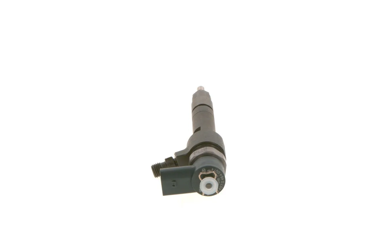 Komple  Enjektör CR 148 P 1067