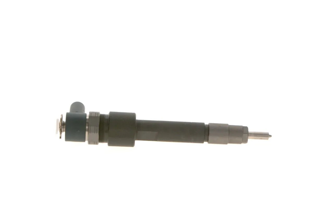 Komple  Enjektör CR 148 P 1067
